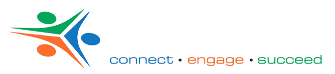 Arlington-Heights-Chamber-of-Commerce-Logo