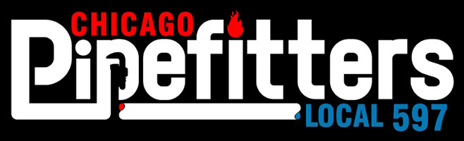 Chicago-Pippe-Fitters-Logo