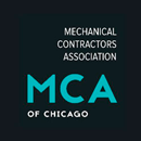 MCA-Chicago-1