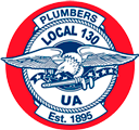 Plumbers-Local-130-