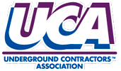 logo-large-